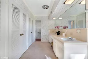 19432 Romar, Northridge, CA 91324 - Photo 37