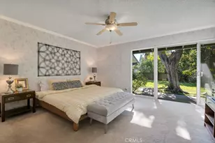 19432 Romar, Northridge, CA 91324 - Photo 35