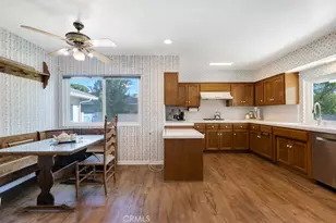 19432 Romar, Northridge, CA 91324 - Photo 23