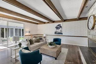 19432 Romar, Northridge, CA 91324 - Photo 11