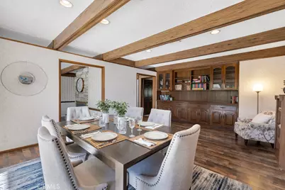 19432 Romar, Northridge, CA 91324 - Photo 17