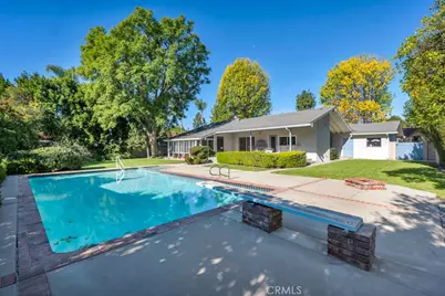 19432 Romar, Northridge, CA 91324 - Photo 47