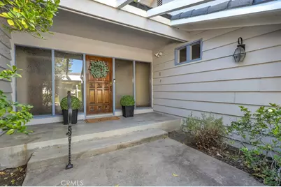 19432 Romar, Northridge, CA 91324 - Photo 5