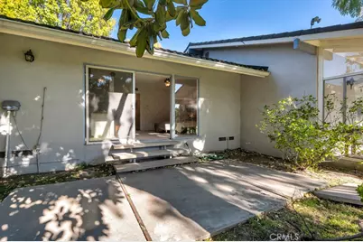 19432 Romar, Northridge, CA 91324 - Photo 53