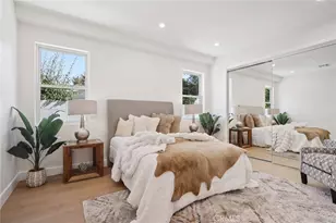 14929 Vose St, Van Nuys, CA 91405 - Photo 13