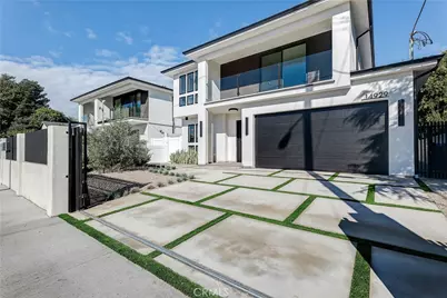 14929 Vose Street, Van Nuys, CA 91405 - Photo 3