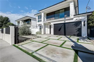 14929 Vose St, Van Nuys, CA 91405 - Photo 3