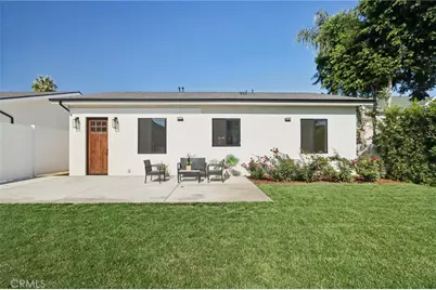 14929 Vose Street, Van Nuys, CA 91405 - Photo 33