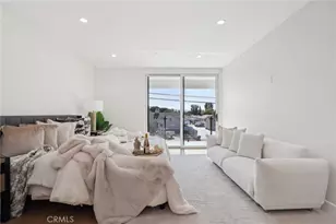 14929 Vose St, Van Nuys, CA 91405 - Photo 23