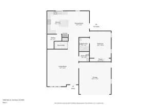 14929 Vose St, Van Nuys, CA 91405 - Photo 53