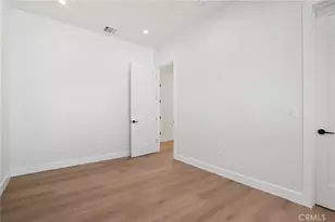 14929 Vose St, Van Nuys, CA 91405 - Photo 43
