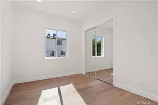 14929 Vose St, Van Nuys, CA 91405 - Photo 45