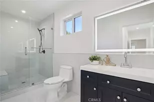 14929 Vose St, Van Nuys, CA 91405 - Photo 25