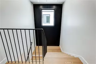 14929 Vose St, Van Nuys, CA 91405 - Photo 15