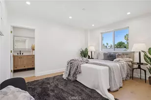 14929 Vose St, Van Nuys, CA 91405 - Photo 19