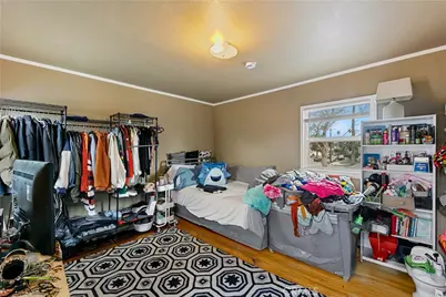 3907 Edgehill Drive, Leimert Park, CA 90008 - Photo 33