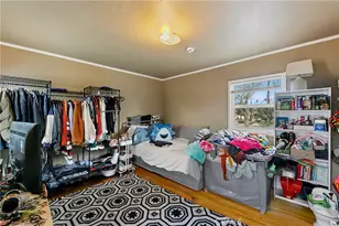 3907 Edgehill Dr, Leimert Park, CA 90008 - Photo 33