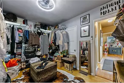 3907 Edgehill Drive, Leimert Park, CA 90008 - Photo 25