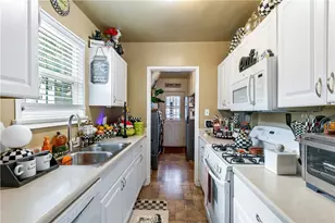 3907 Edgehill Dr, Leimert Park, CA 90008 - Photo 21