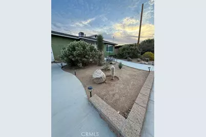 4552 W Avenue L12, Lancaster, CA 93536 - Photo 37