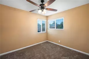 4552 W Ave L12, Lancaster, CA 93536 - Photo 25