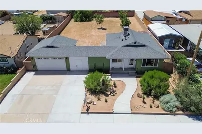 4552 W Avenue L12, Lancaster, CA 93536 - Photo 5