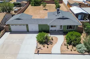 4552 W Ave L12, Lancaster, CA 93536 - Photo 5