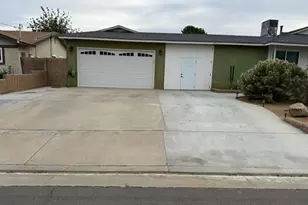 4552 W Ave L12, Lancaster, CA 93536 - Photo 5