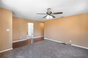 4552 W Ave L12, Lancaster, CA 93536 - Photo 11