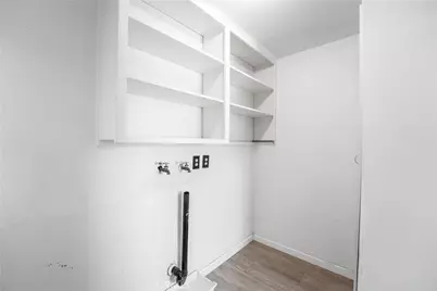 4552 W Avenue L12, Lancaster, CA 93536 - Photo 17