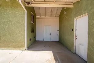 4552 W Ave L12, Lancaster, CA 93536 - Photo 35