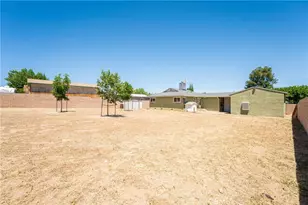 4552 W Ave L12, Lancaster, CA 93536 - Photo 33