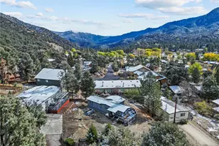 2800 Klondike Way, Pine Mountain Club, CA 93222 - Photo 15