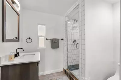 2800 Klondike Way, Pine Mountain Club, CA 93222 - Photo 11