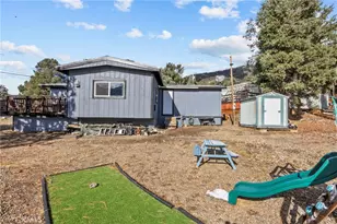 2800 Klondike Way, Pine Mountain Club, CA 93222 - Photo 17