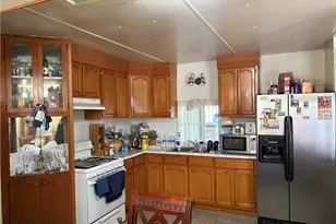 1380 N Citrus, Covina, CA 91722 - Photo 13