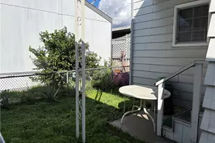 1380 N Citrus, Covina, CA 91722 - Photo 5