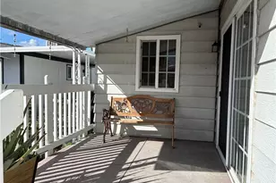 1380 N Citrus, Covina, CA 91722 - Photo 9