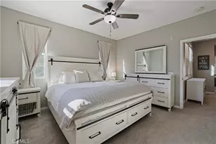 28555 Herrera St, Valencia, CA 91354 - Photo 15