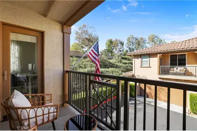 28555 Herrera Street, Valencia, CA 91354 - Photo 25