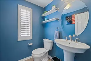 28555 Herrera St, Valencia, CA 91354 - Photo 11