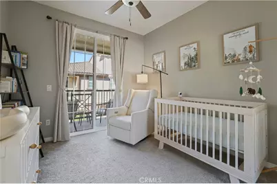 28555 Herrera Street, Valencia, CA 91354 - Photo 19