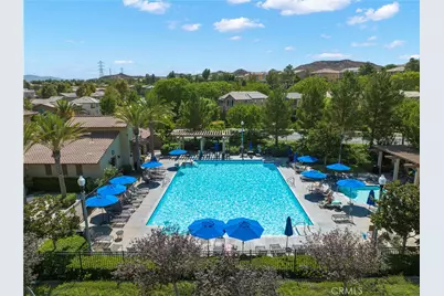 28555 Herrera Street, Valencia, CA 91354 - Photo 33