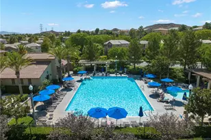 28555 Herrera St, Valencia, CA 91354 - Photo 33