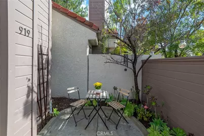 919 Via Colinas, Westlake Village, CA 91362 - Photo 19