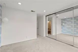 919 Via Colinas, Westlake Village, CA 91362 - Photo 13