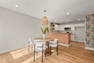 919 Via Colinas, Westlake Village, CA 91362 - Photo 5