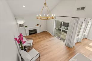 919 Via Colinas, Westlake Village, CA 91362 - Photo 11