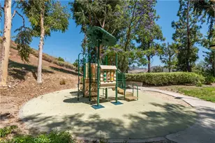 919 Via Colinas, Westlake Village, CA 91362 - Photo 25