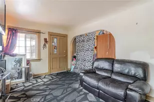 856 W 73rd St, Los Angeles, CA 90044 - Photo 15